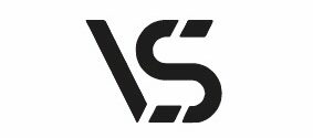 logo visal formazione