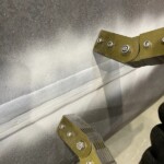 corso cnd 2 livello metodo magnetoscopio