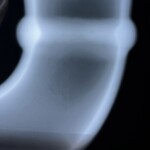 corso operatore cnd metodo radiografico 2° livello